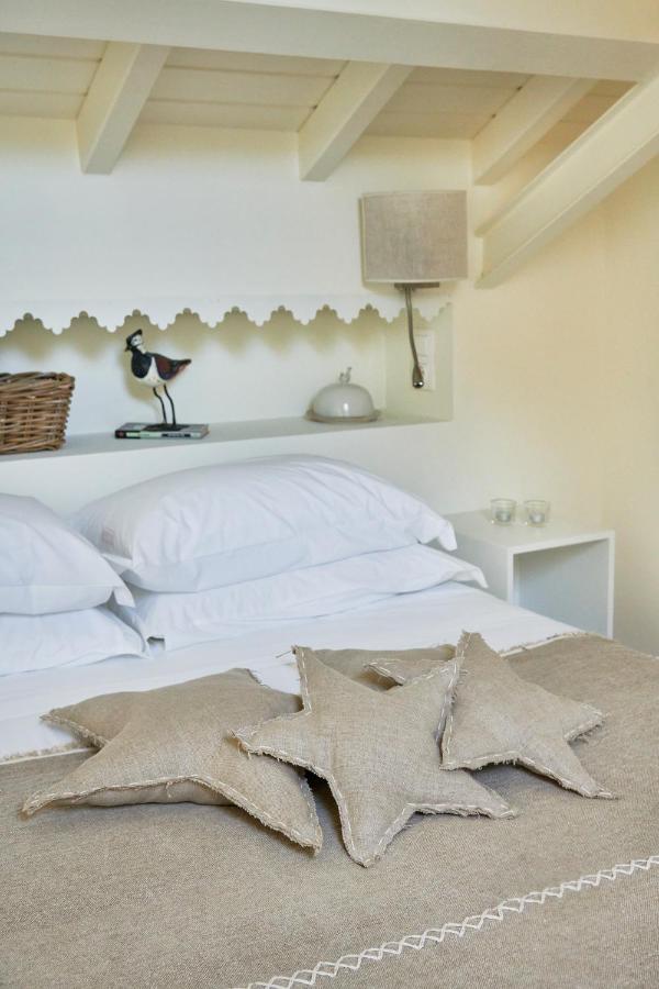 Quinta Do Porto Nogueira (Adults Only) Villa Alguber Bilik gambar