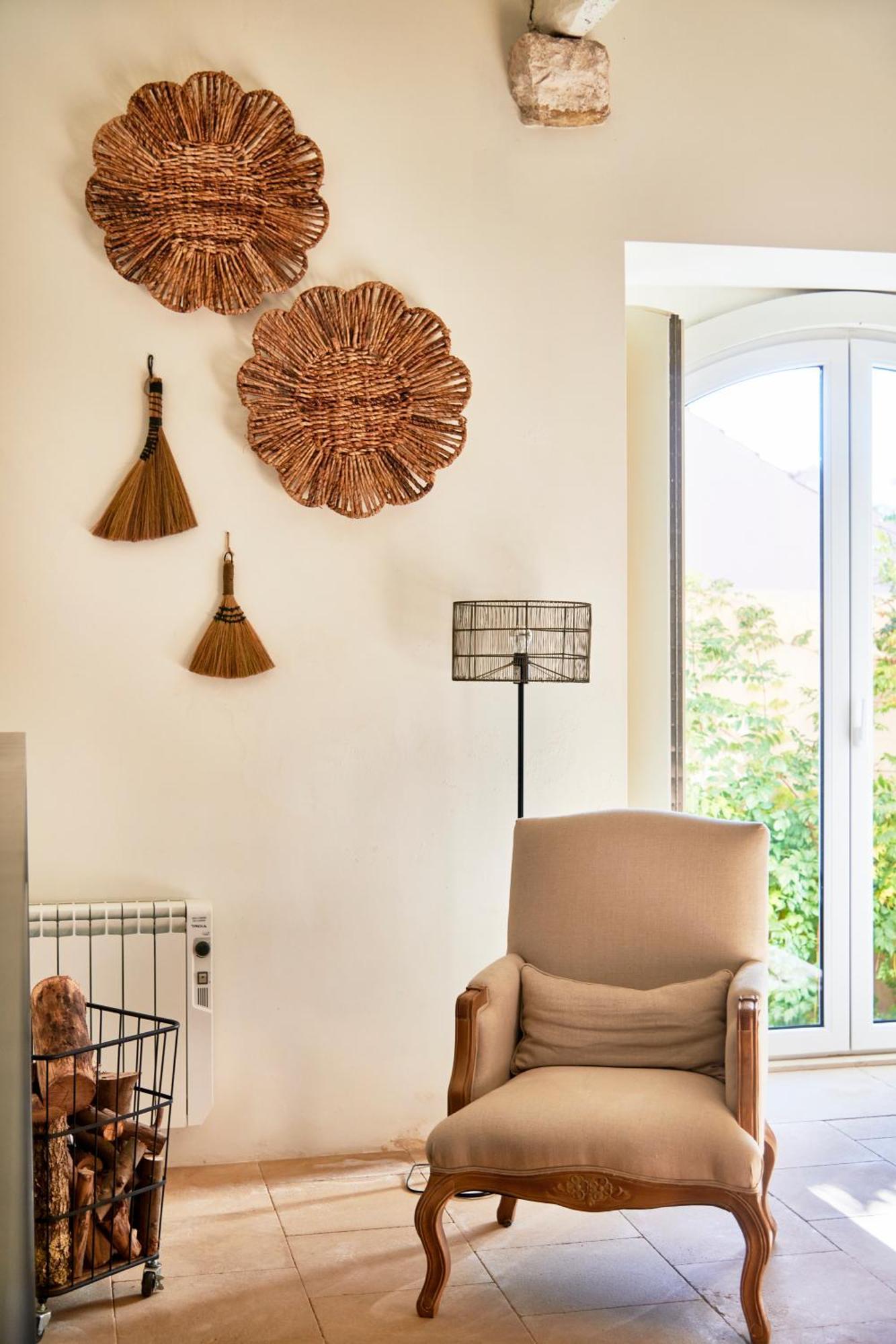 Quinta Do Porto Nogueira (Adults Only) Villa Alguber Bilik gambar
