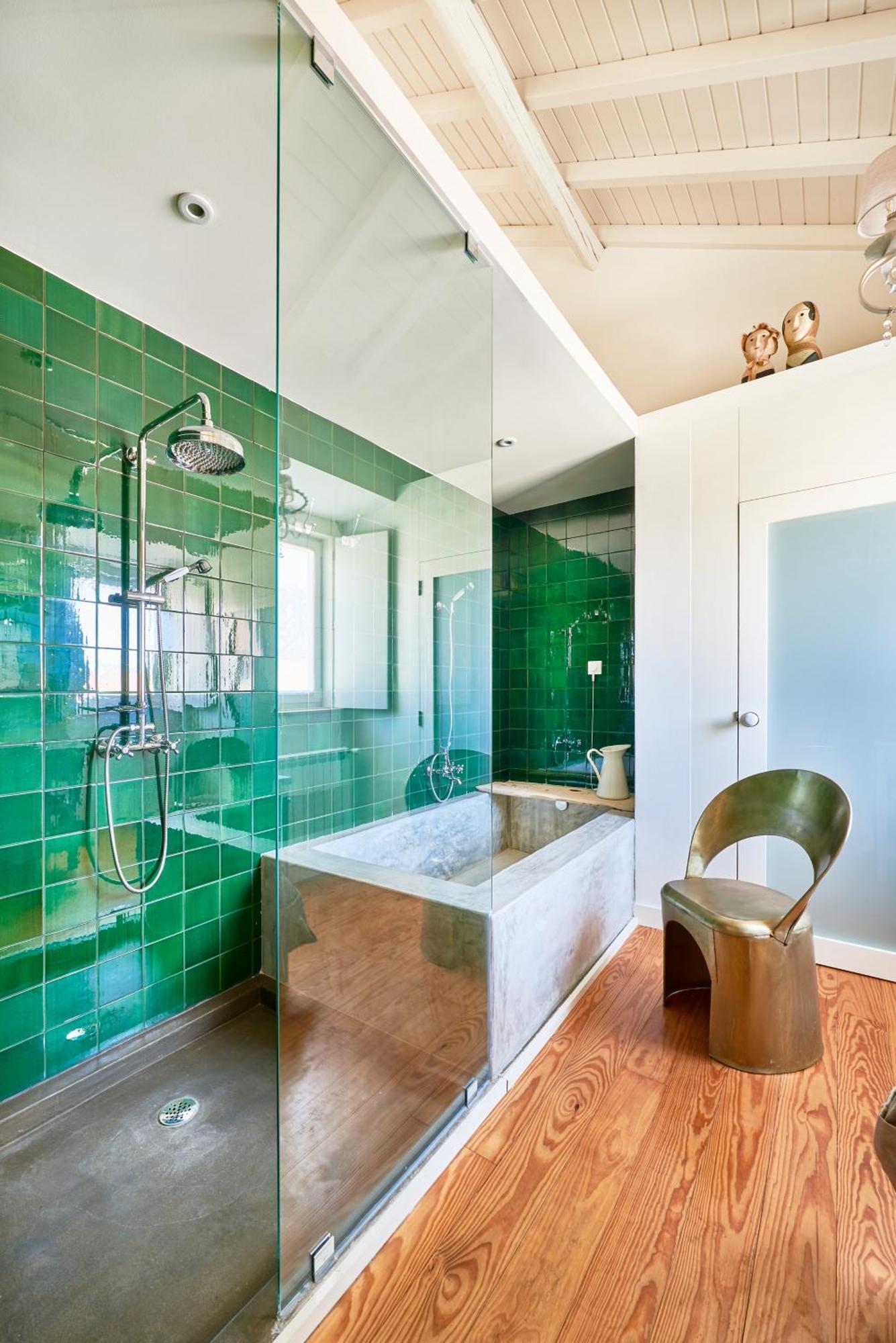 Quinta Do Porto Nogueira (Adults Only) Villa Alguber Bilik gambar